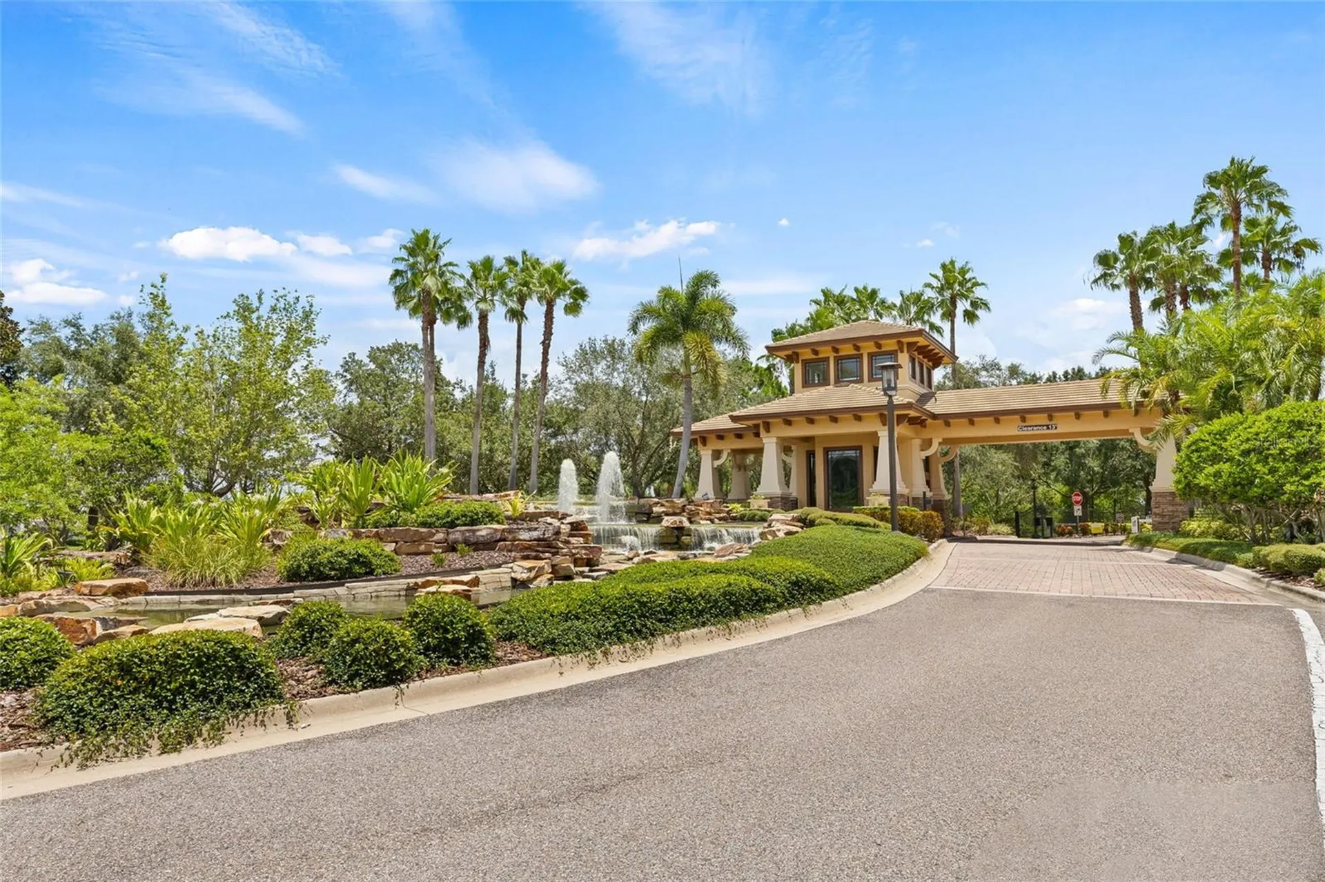 15767 Crystal Waters Drive Wimauma FL 33598