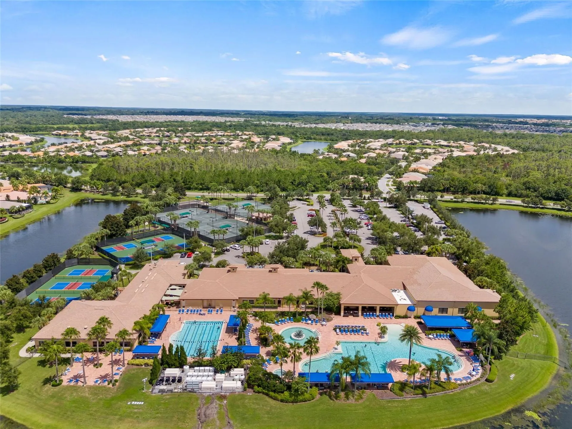 15767 Crystal Waters Drive Wimauma FL 33598