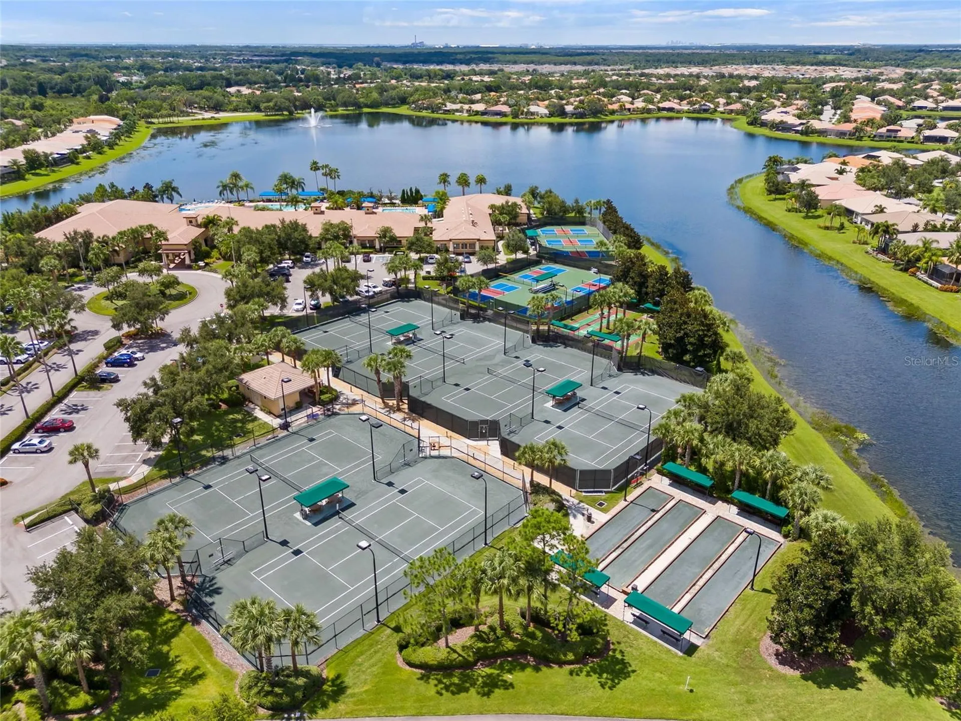 15767 Crystal Waters Drive Wimauma FL 33598