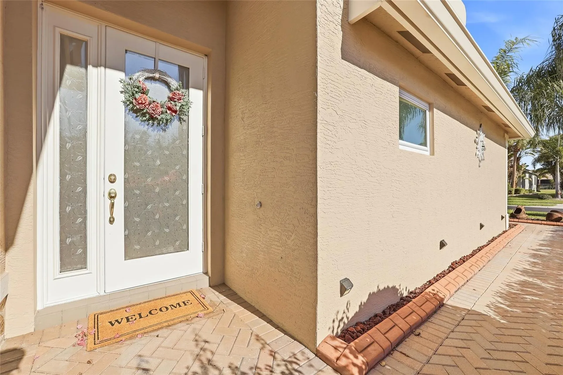 15767 Crystal Waters Drive Wimauma FL 33598