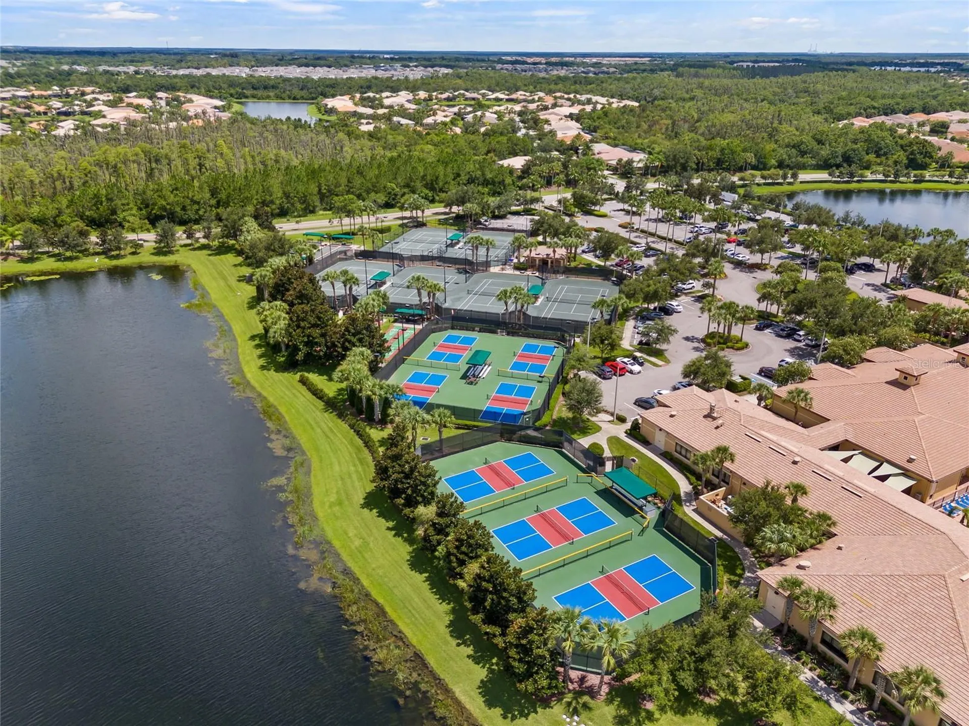 15767 Crystal Waters Drive Wimauma FL 33598