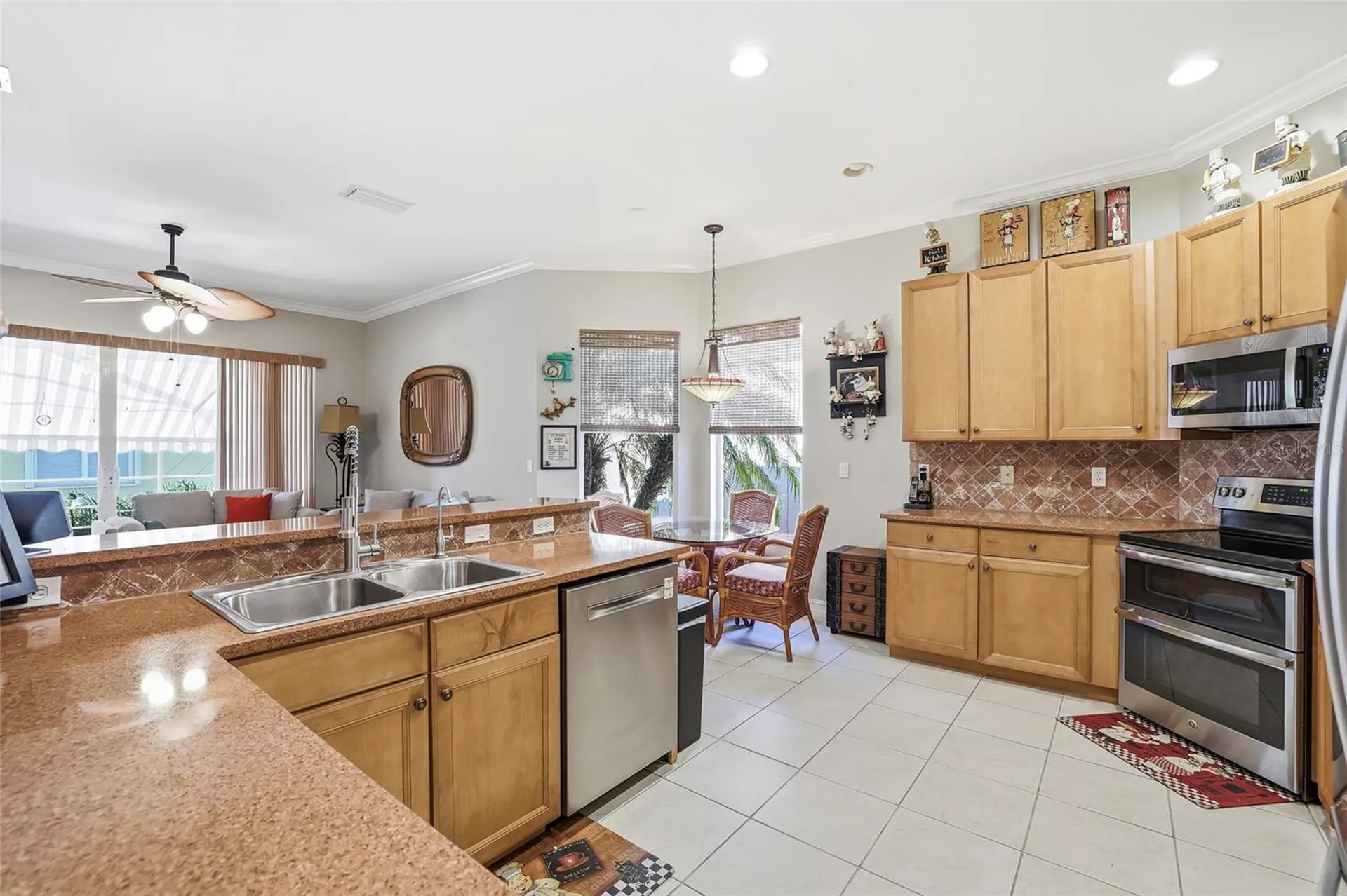 15767 Crystal Waters Drive Wimauma FL 33598