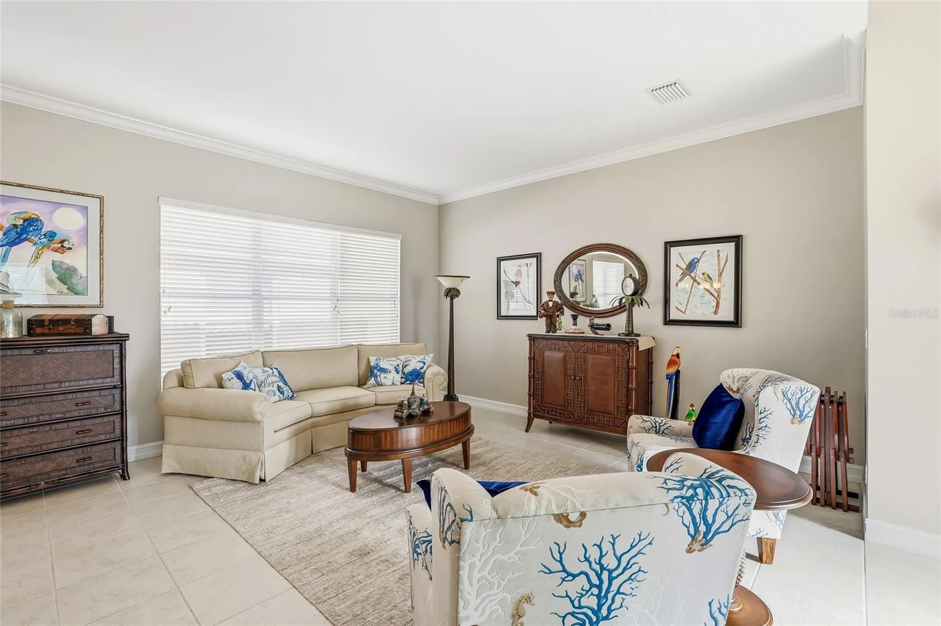 15767 Crystal Waters Drive Wimauma FL 33598