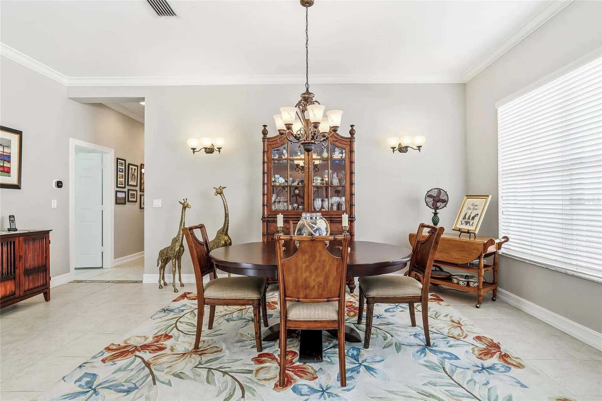 15767 Crystal Waters Drive Wimauma FL 33598