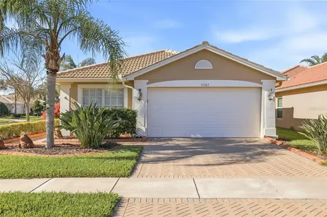 15767 Crystal Waters Drive Wimauma FL 33598