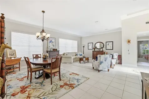 15767 Crystal Waters Drive Wimauma FL 33598