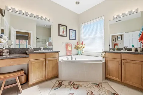 15767 Crystal Waters Drive Wimauma FL 33598