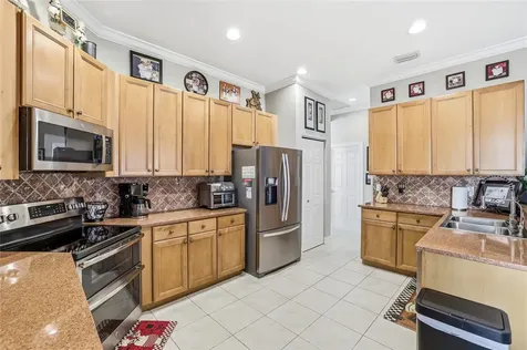 15767 Crystal Waters Drive Wimauma FL 33598
