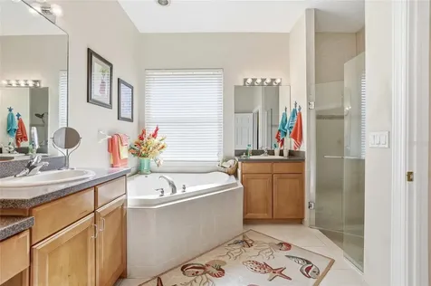 15767 Crystal Waters Drive Wimauma FL 33598