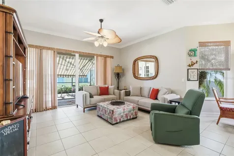 15767 Crystal Waters Drive Wimauma FL 33598