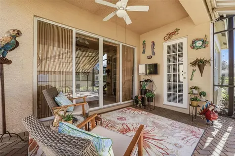 15767 Crystal Waters Drive Wimauma FL 33598