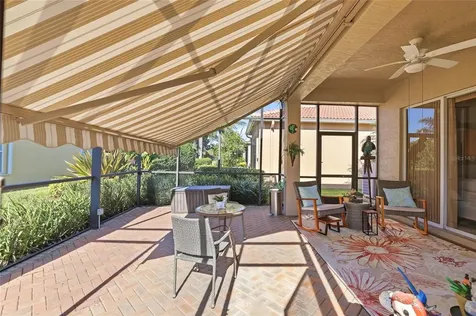 15767 Crystal Waters Drive Wimauma FL 33598