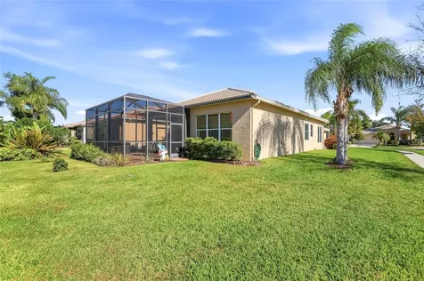15767 Crystal Waters Drive Wimauma FL 33598