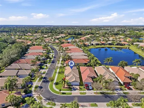 15767 Crystal Waters Drive Wimauma FL 33598