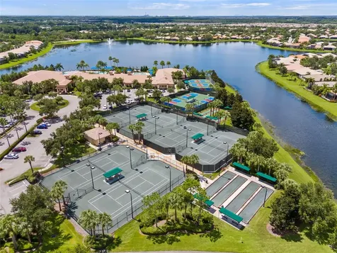 15767 Crystal Waters Drive Wimauma FL 33598