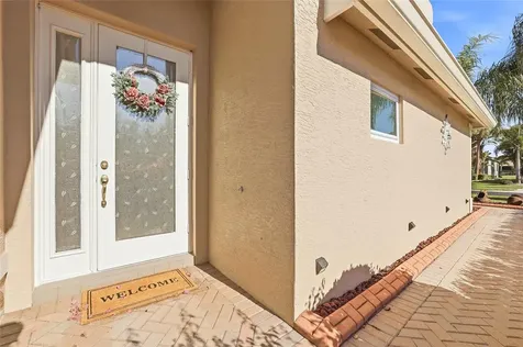 15767 Crystal Waters Drive Wimauma FL 33598