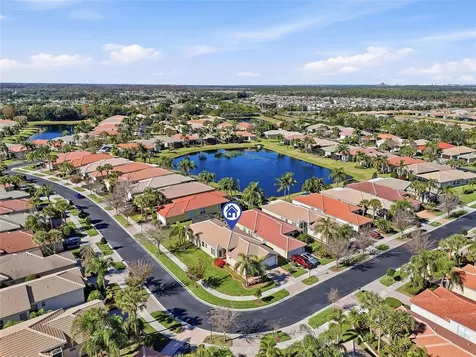 15767 Crystal Waters Drive Wimauma FL 33598