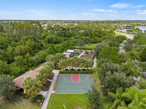 15767 Crystal Waters Drive Wimauma FL 33598