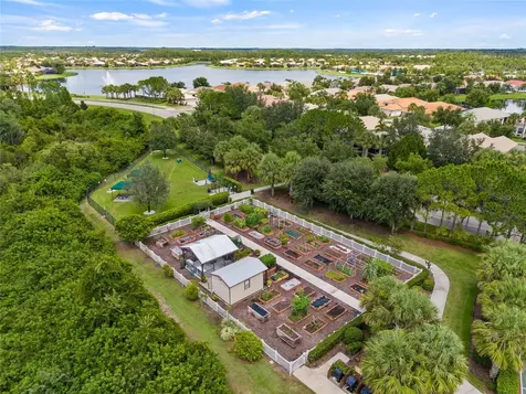 15767 Crystal Waters Drive Wimauma FL 33598