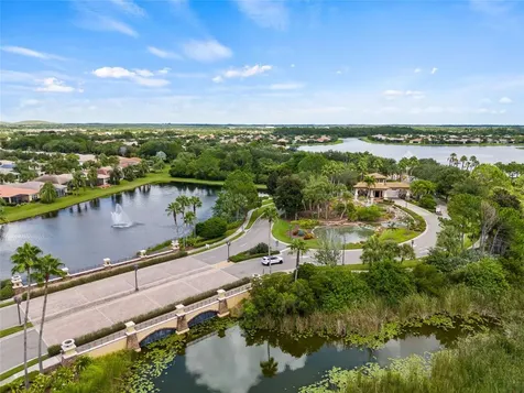 15767 Crystal Waters Drive Wimauma FL 33598
