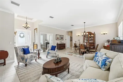15767 Crystal Waters Drive Wimauma FL 33598