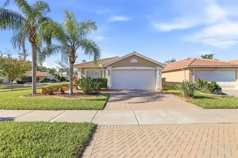 15767 Crystal Waters Drive Wimauma FL 33598