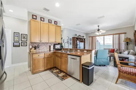 15767 Crystal Waters Drive Wimauma FL 33598