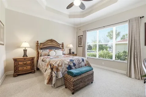 15767 Crystal Waters Drive Wimauma FL 33598