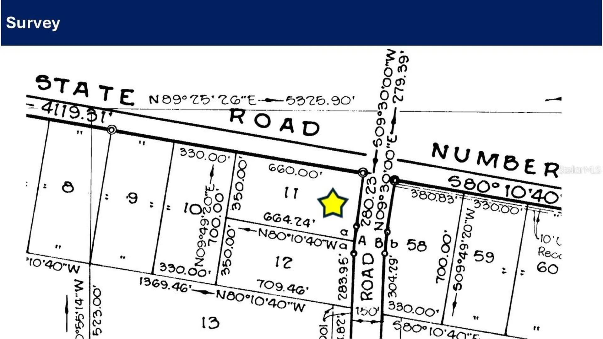 State Road 60 E Lake Wales FL 33898