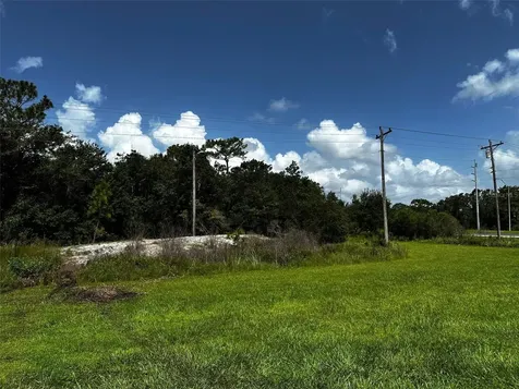State Road 60 E Lake Wales FL 33898