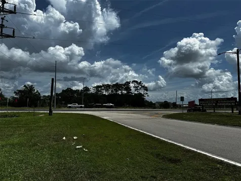 State Road 60 E Lake Wales FL 33898