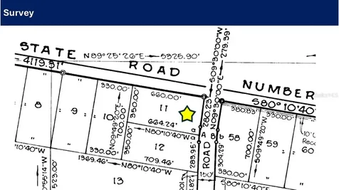 State Road 60 E Lake Wales FL 33898
