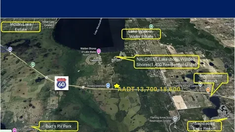 State Road 60 E Lake Wales FL 33898