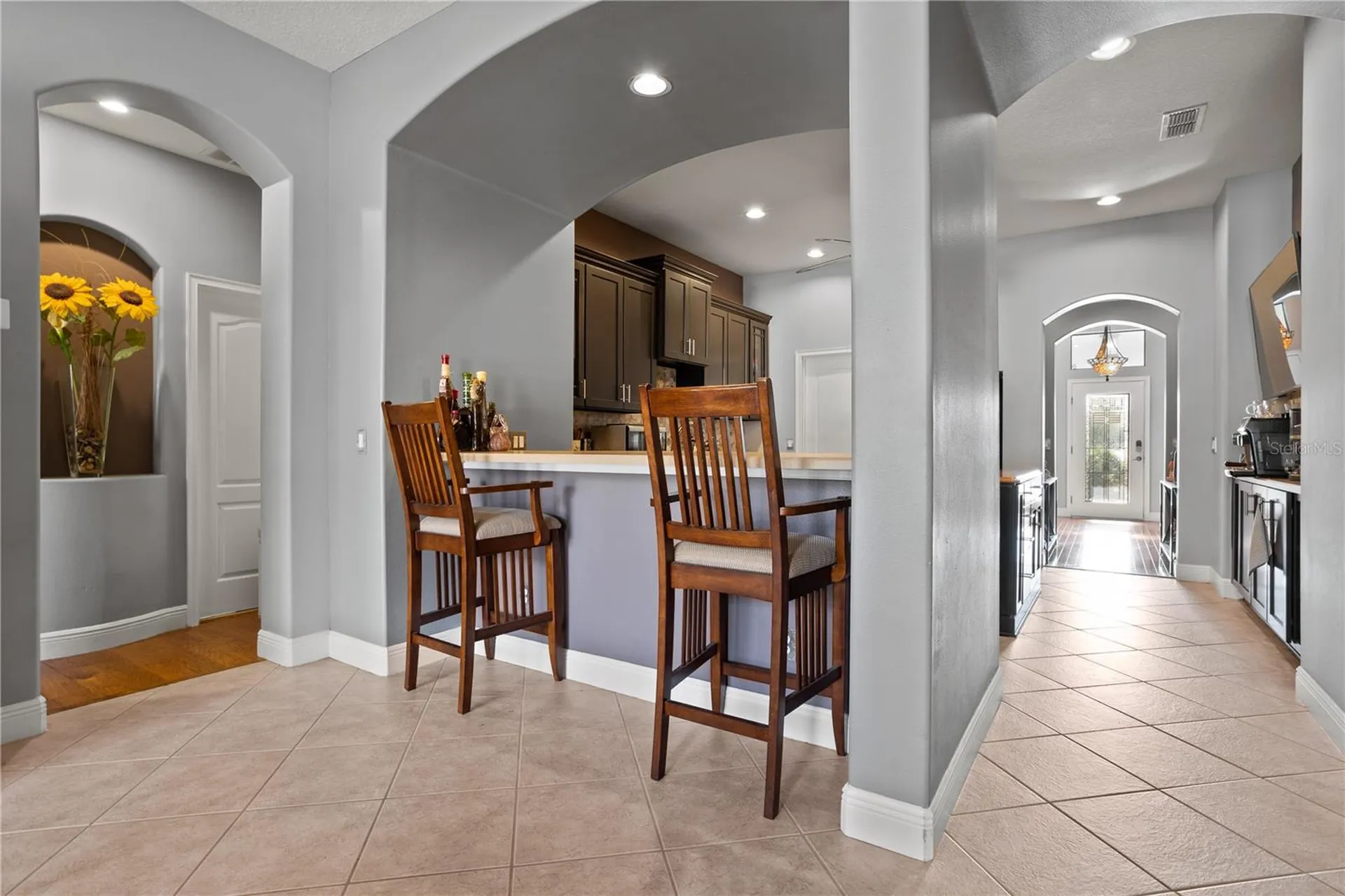 1233 Bramley Lane Deland FL 32720