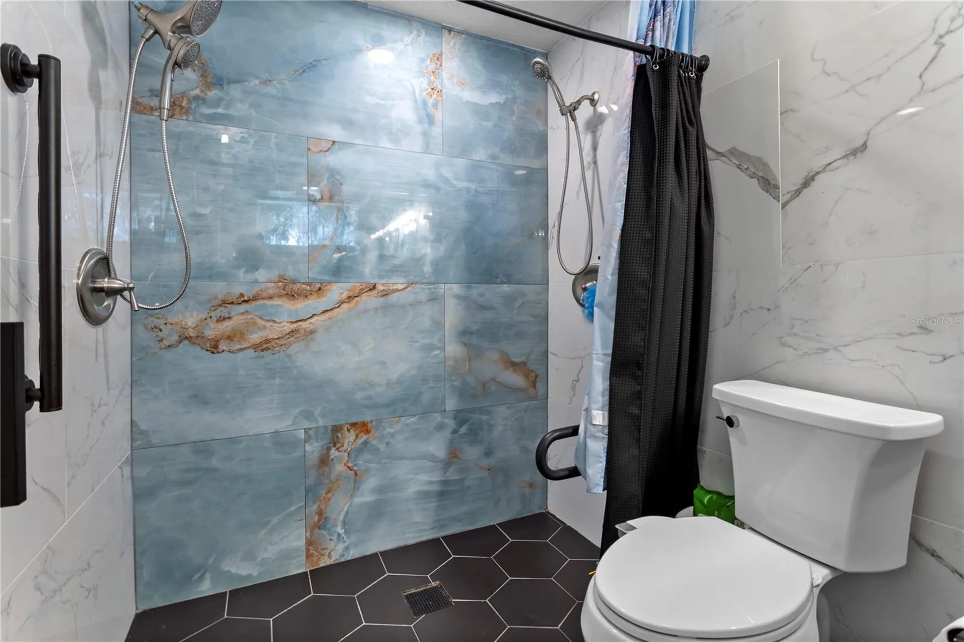 1233 Bramley Lane Deland FL 32720