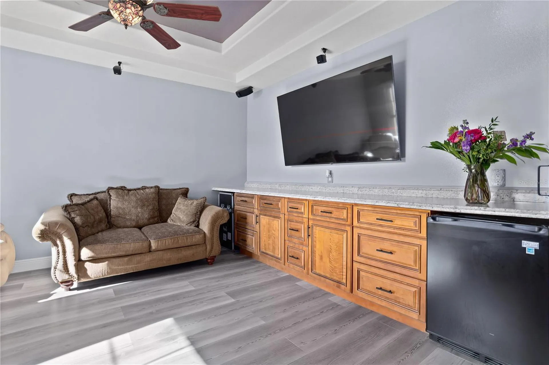 1233 Bramley Lane Deland FL 32720