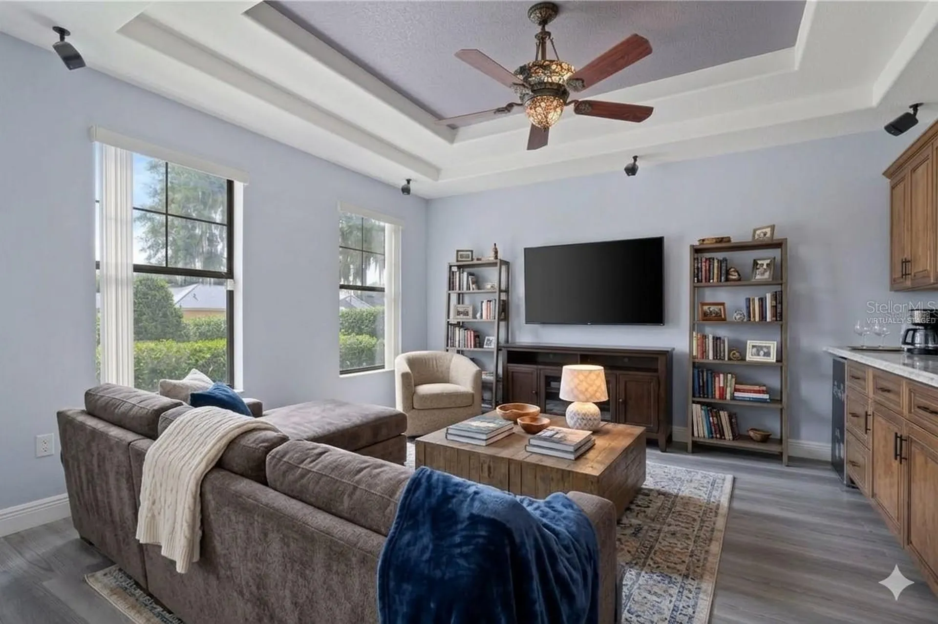 1233 Bramley Lane Deland FL 32720