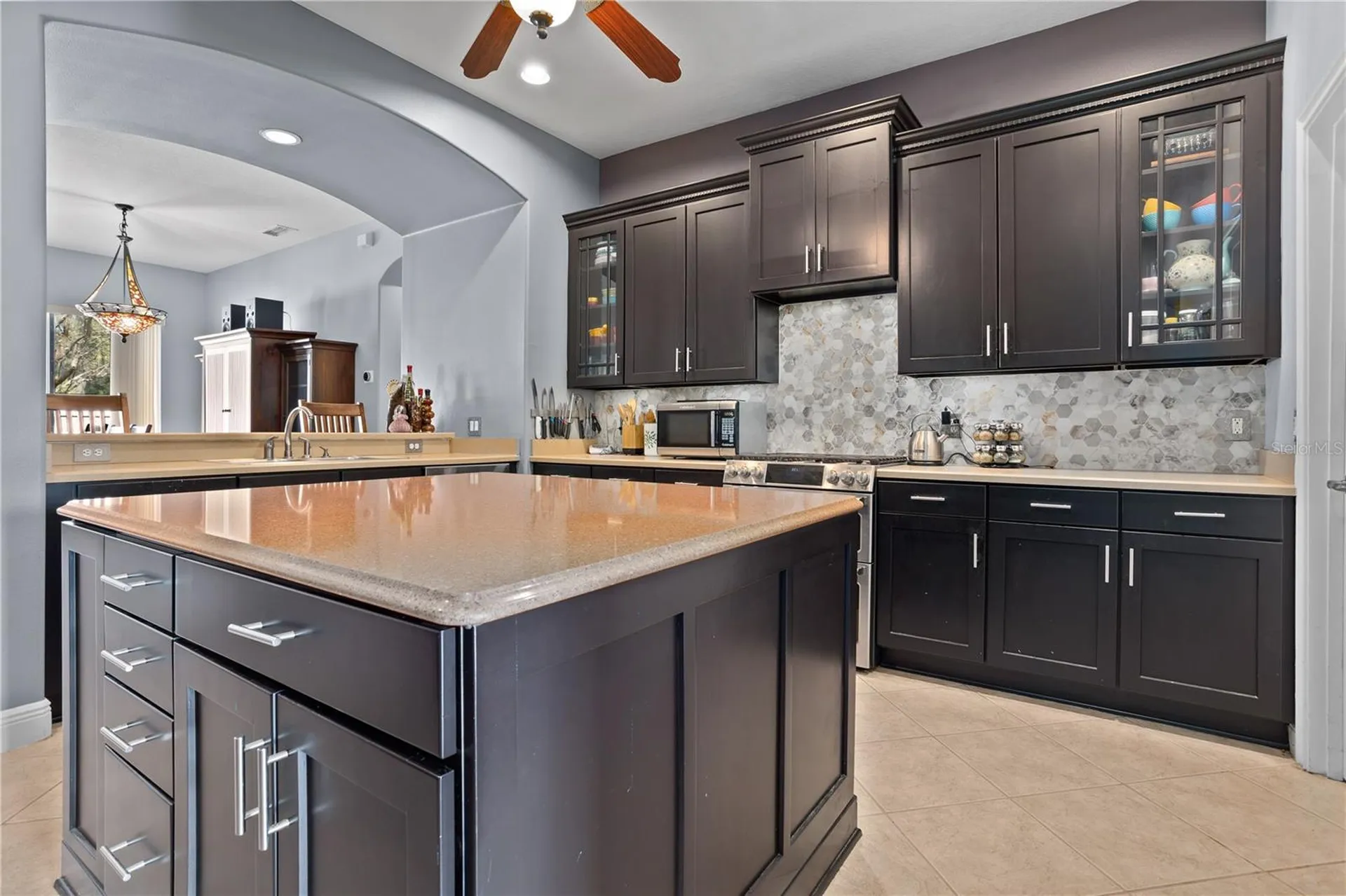 1233 Bramley Lane Deland FL 32720