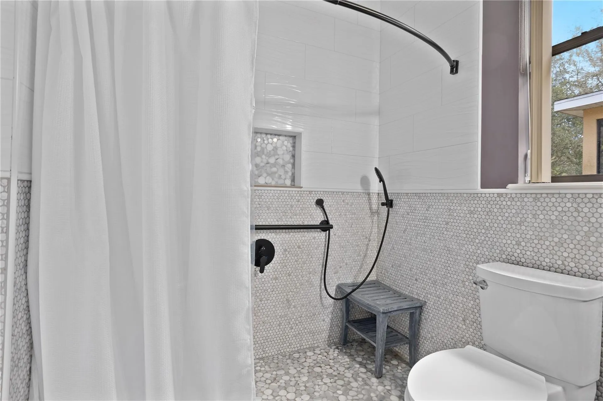 1233 Bramley Lane Deland FL 32720