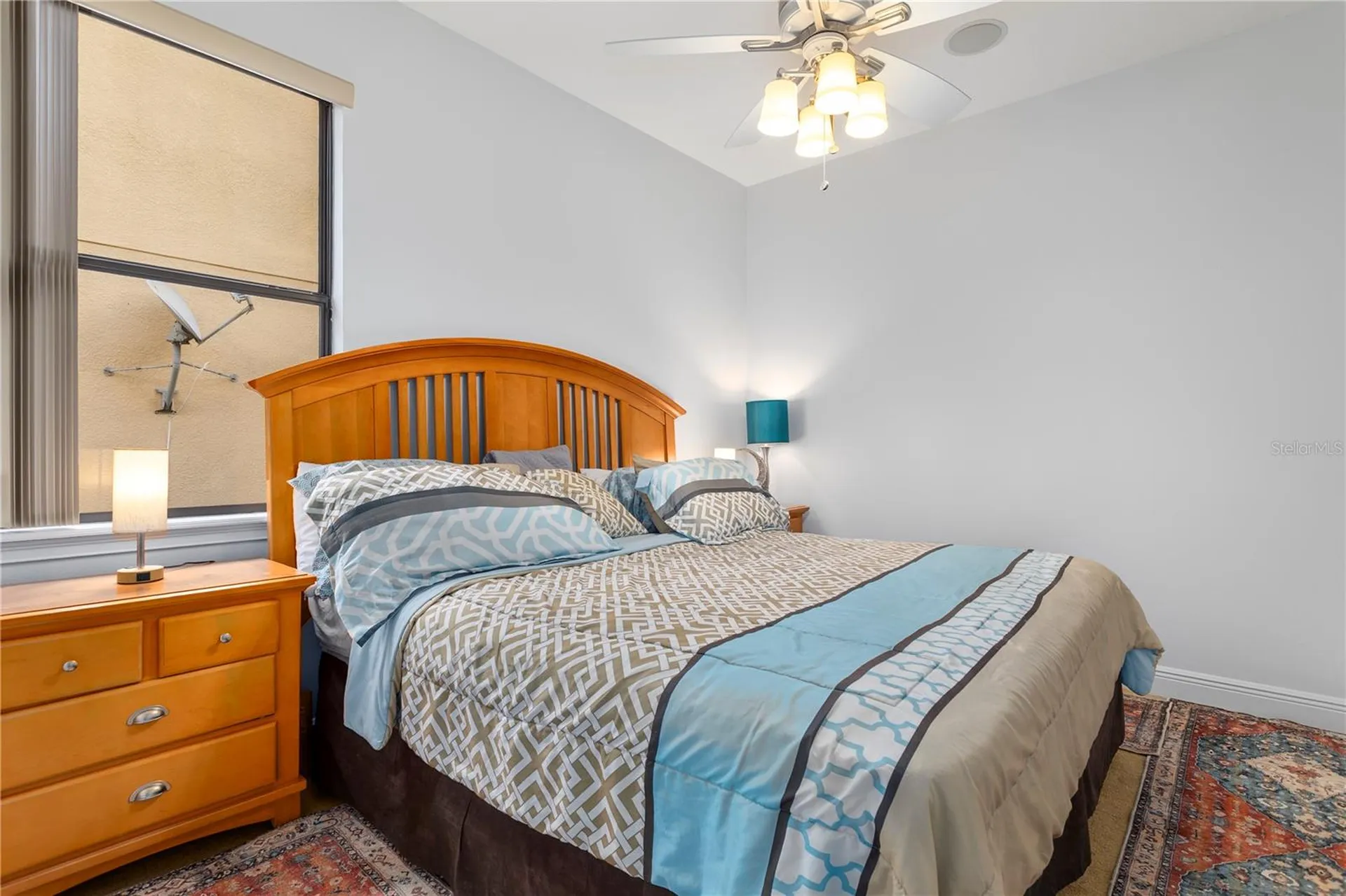 1233 Bramley Lane Deland FL 32720
