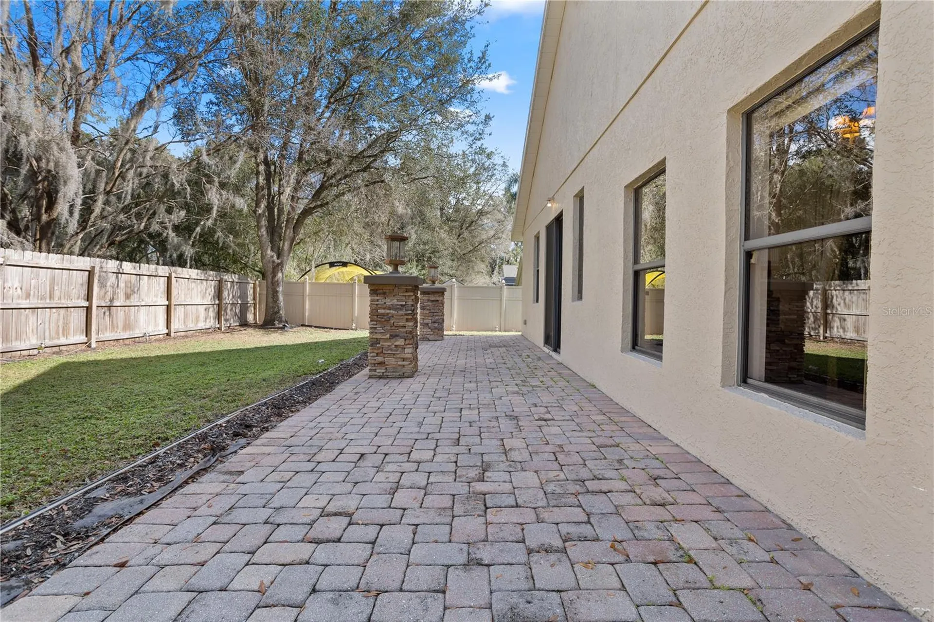 1233 Bramley Lane Deland FL 32720