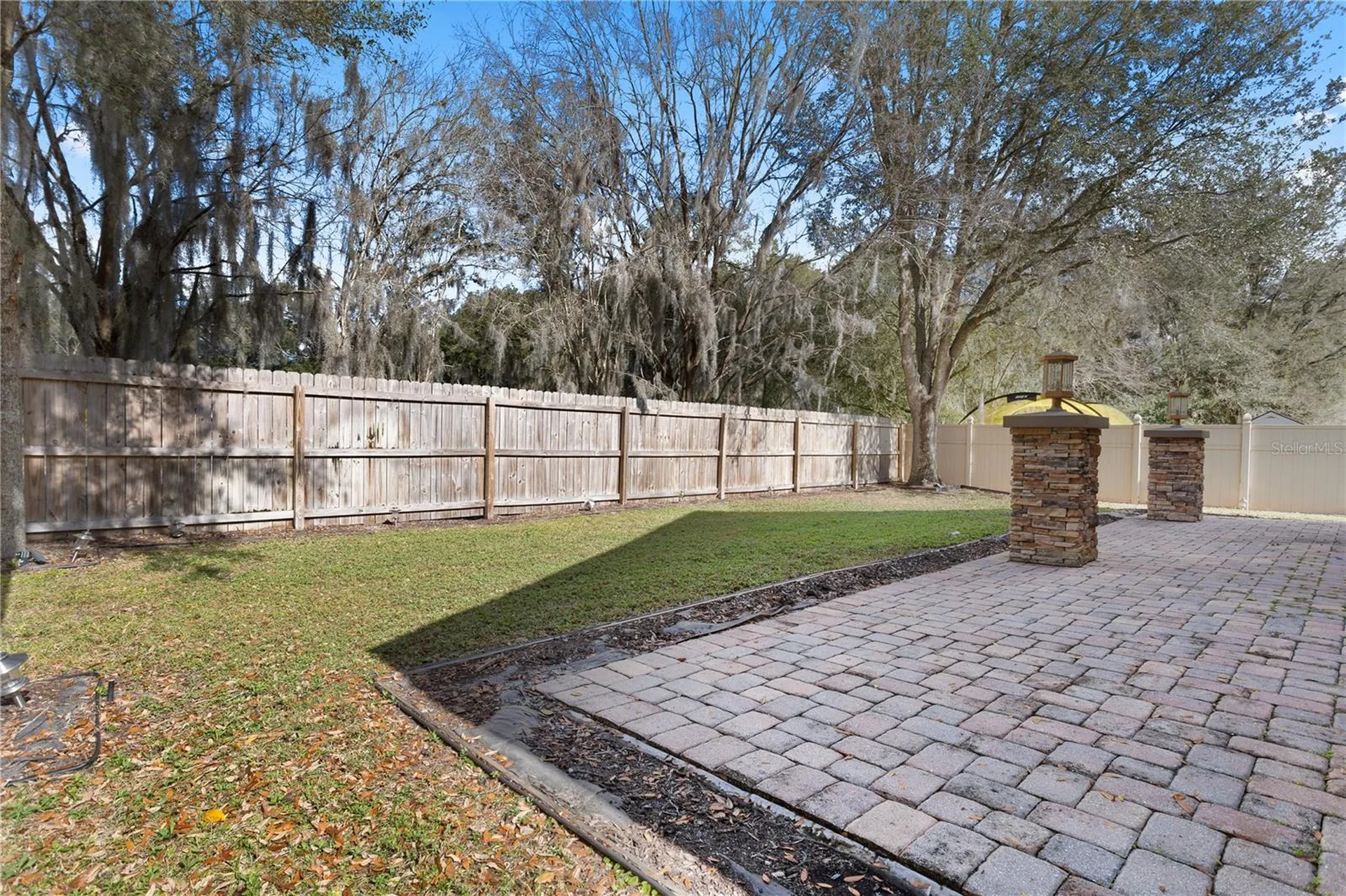 1233 Bramley Lane Deland FL 32720