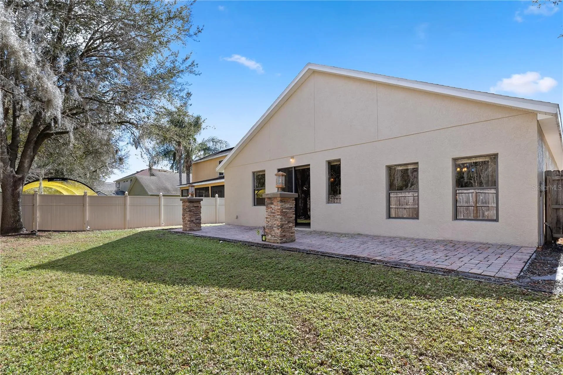 1233 Bramley Lane Deland FL 32720