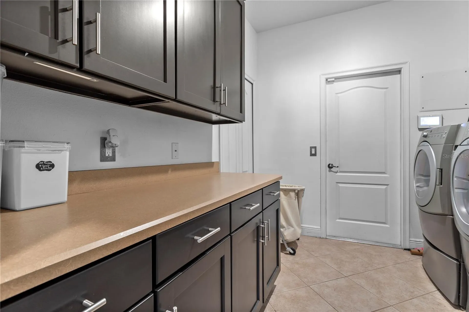 1233 Bramley Lane Deland FL 32720
