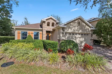 1233 Bramley Lane Deland FL 32720