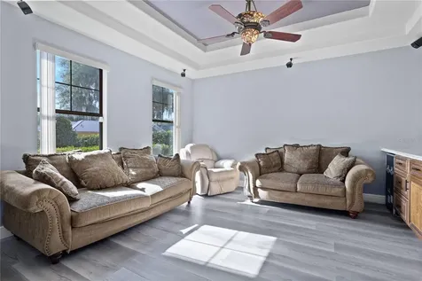 1233 Bramley Lane Deland FL 32720