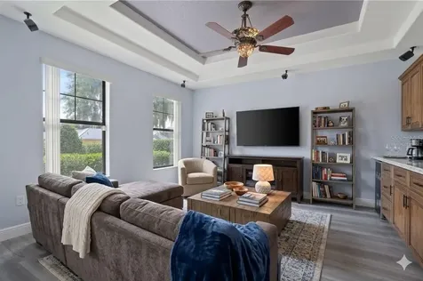 1233 Bramley Lane Deland FL 32720