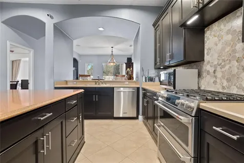 1233 Bramley Lane Deland FL 32720