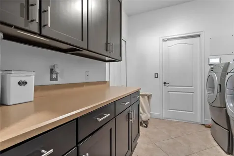 1233 Bramley Lane Deland FL 32720