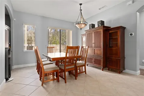 1233 Bramley Lane Deland FL 32720